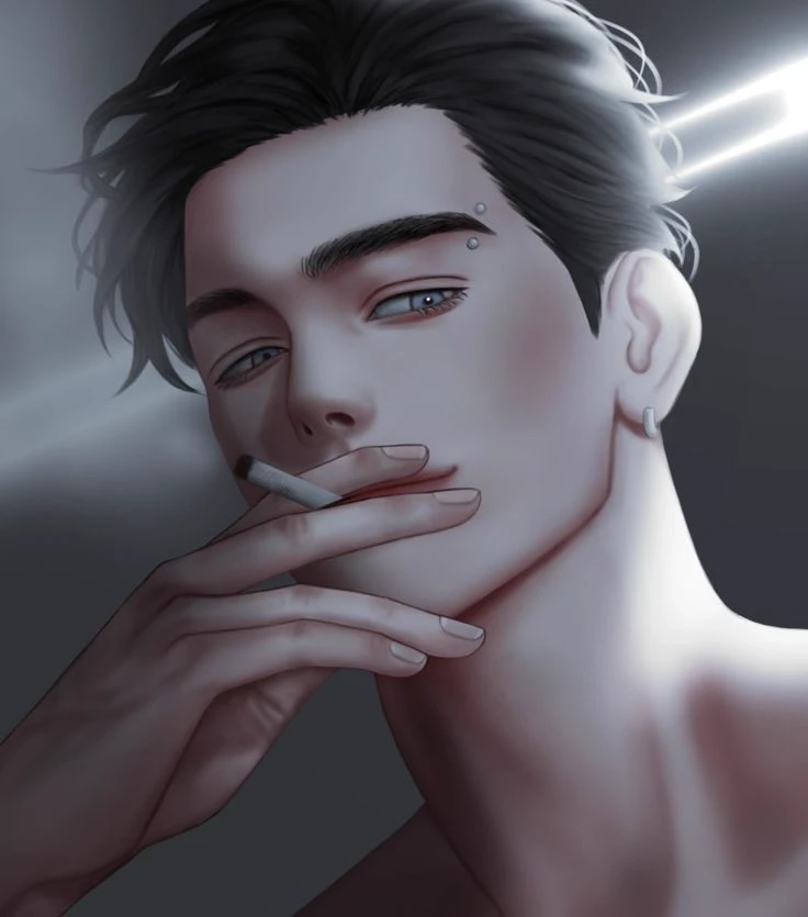 Alistair Dean Galvez thumbnail
