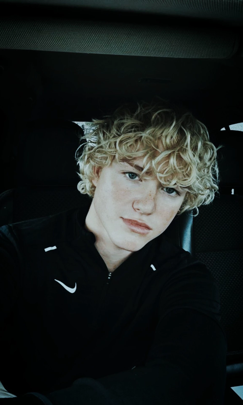 Sølve Haugen thumbnail