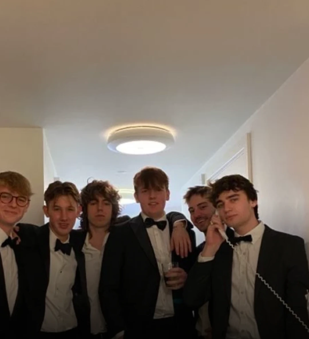 your 10 mafia brothers thumbnail