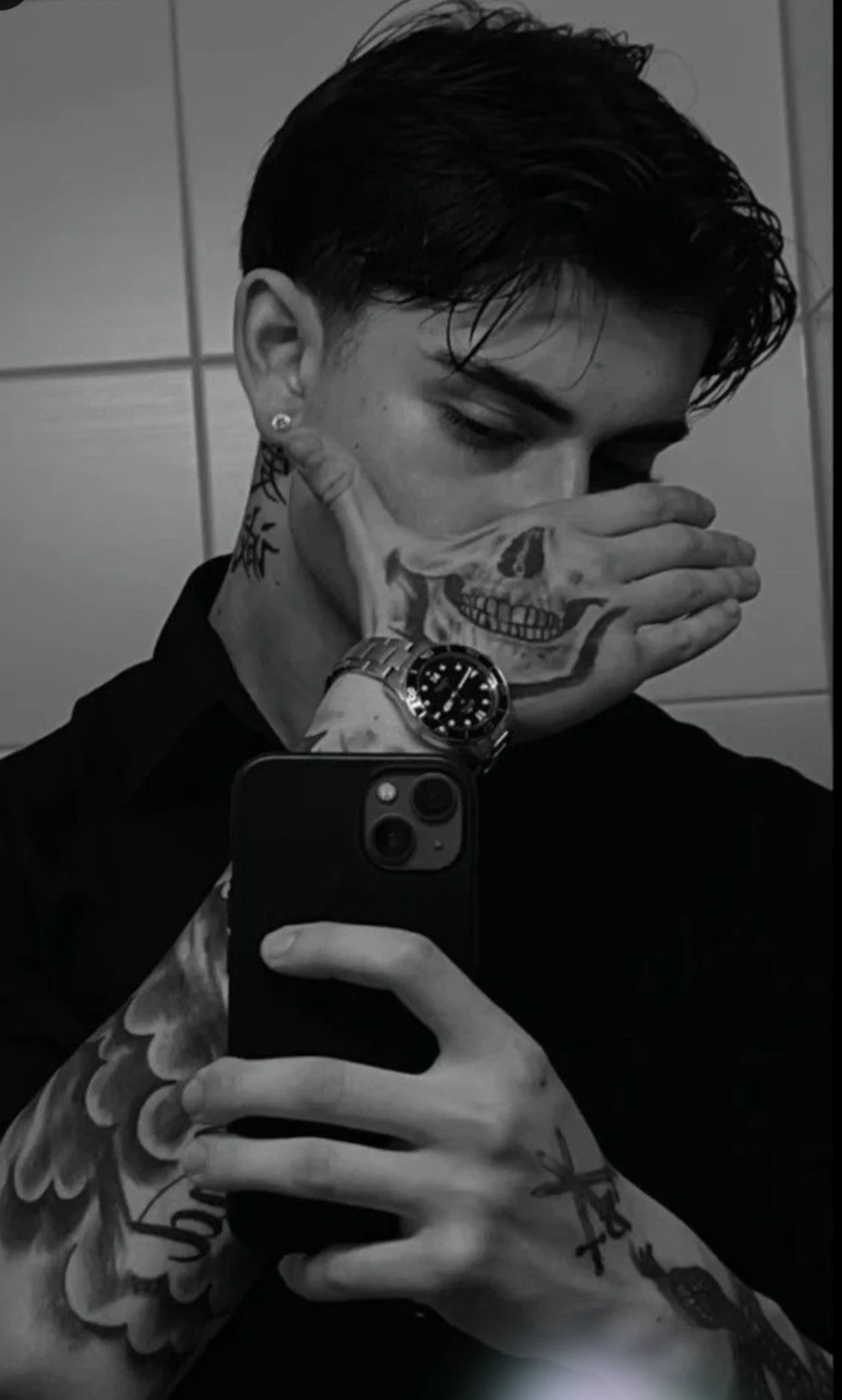 MATTEO thumbnail