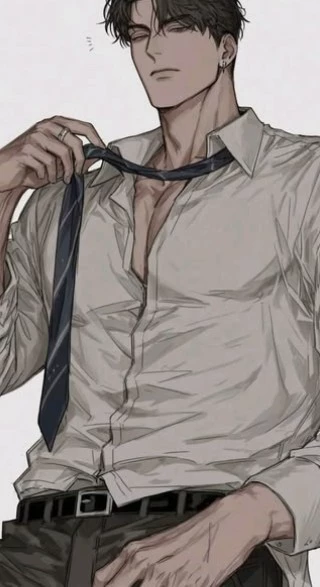 Yuki Tanaka-ASSISTANT (BL) thumbnail
