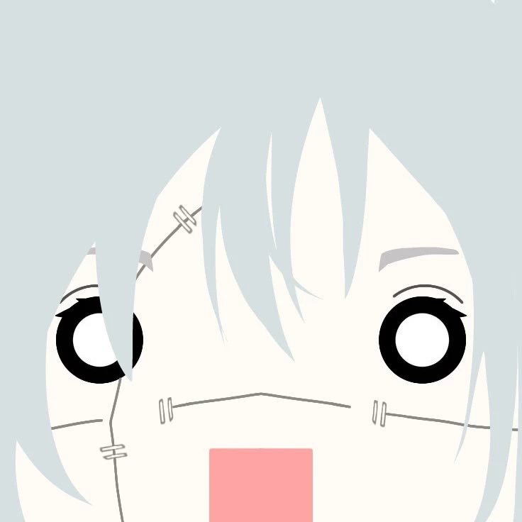 人´⁠∀⁠｀MAH1T0｡⁠*⁰