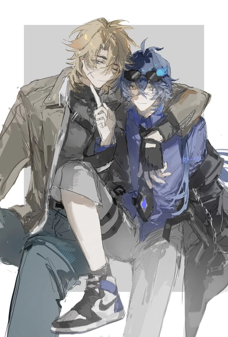 Varka—BL thumbnail