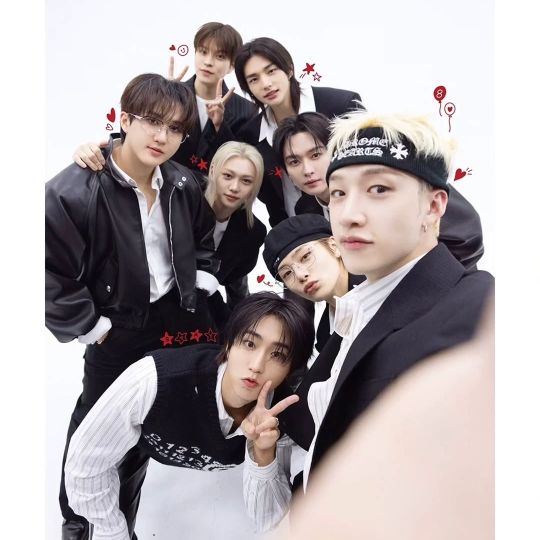 STAAA03252018
