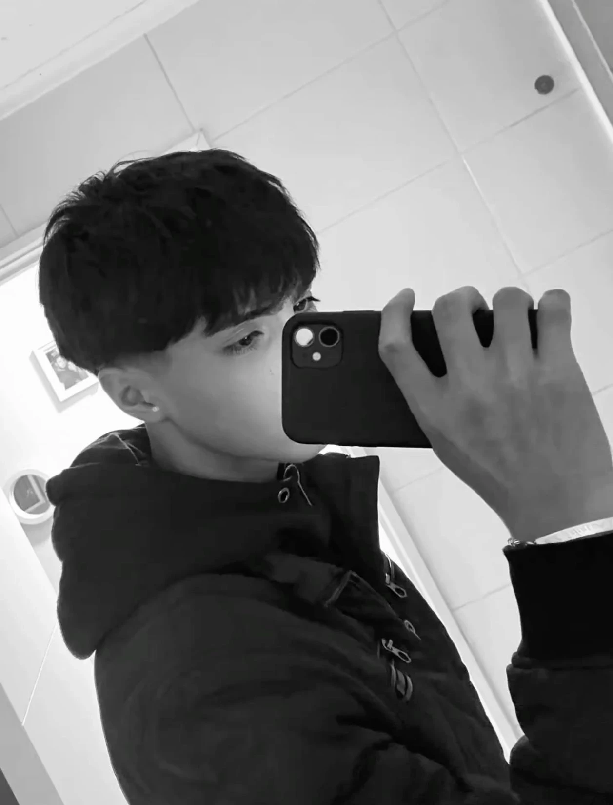 Lucas Medina thumbnail