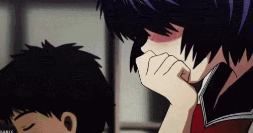 Mikoto Urabe thumbnail