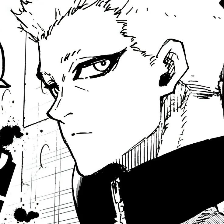 Noel thumbnail