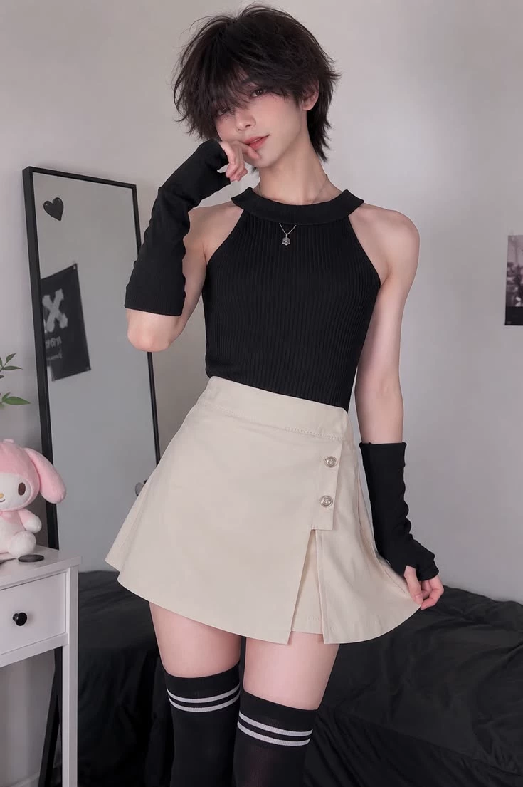FEMBOY / 💖 Demi thumbnail
