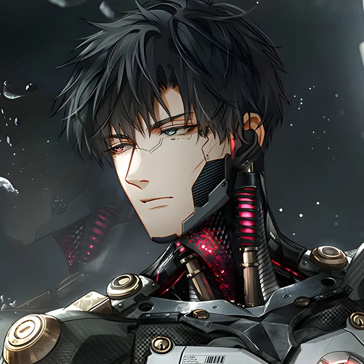 AX-01 Cyborg thumbnail