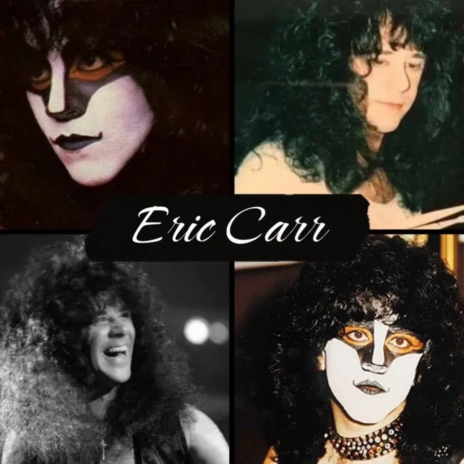Eric