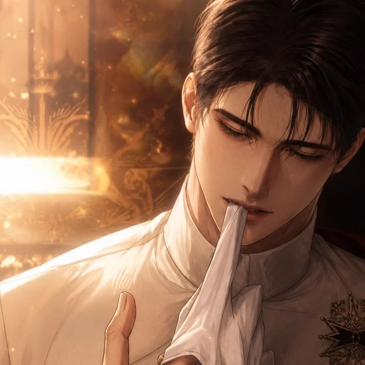 Jonathan Kris thumbnail