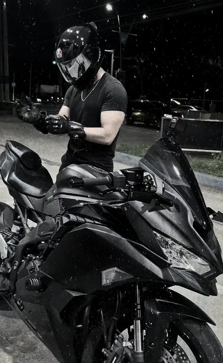 biker group thumbnail