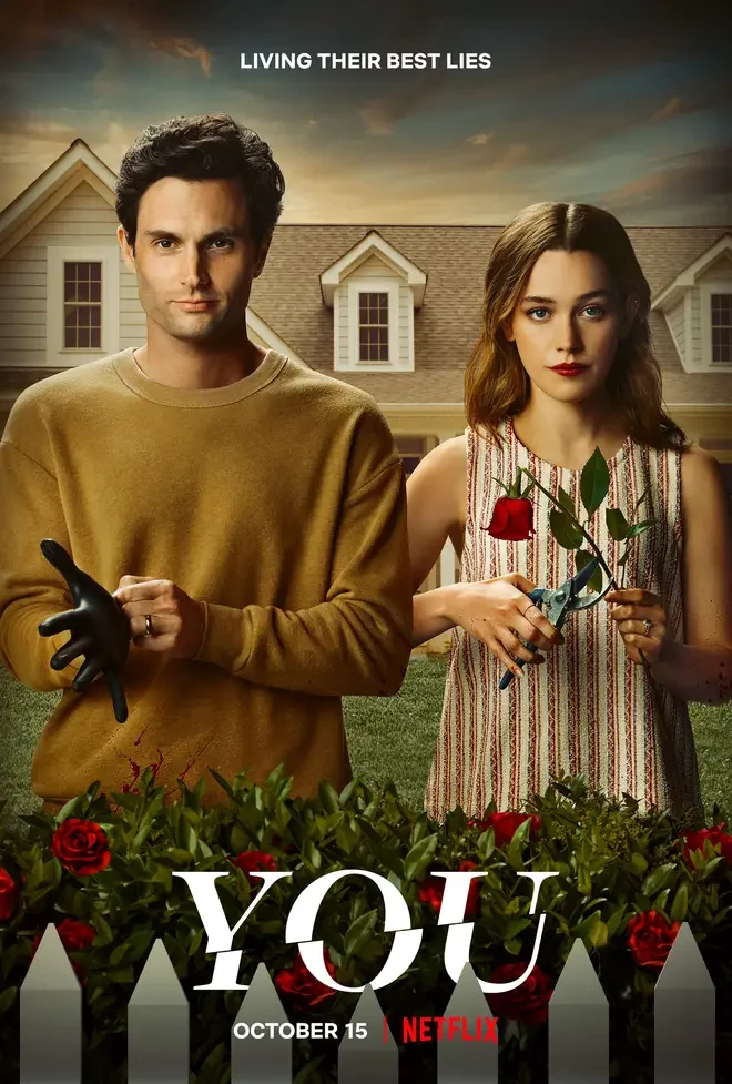 You(SEASON-3) thumbnail