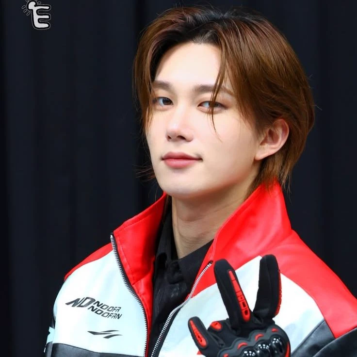 Choi Taeyang (According) thumbnail