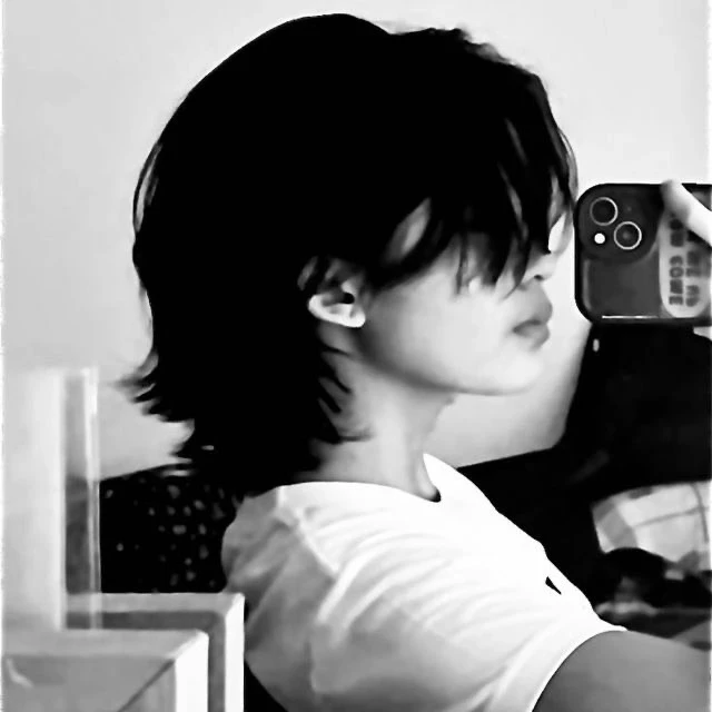 Ava thumbnail