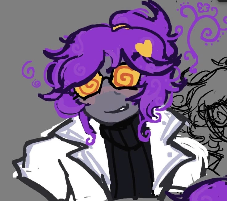 Dr Sophie - Block Tales thumbnail