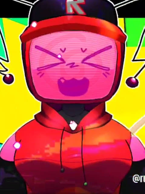 Veeronica thumbnail