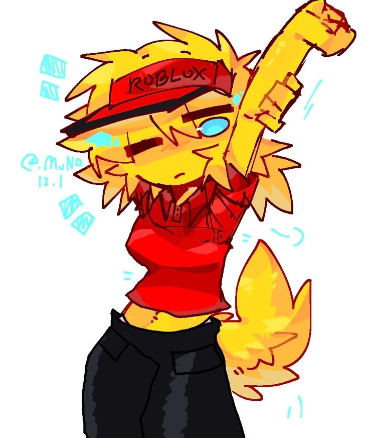 Ellio thumbnail