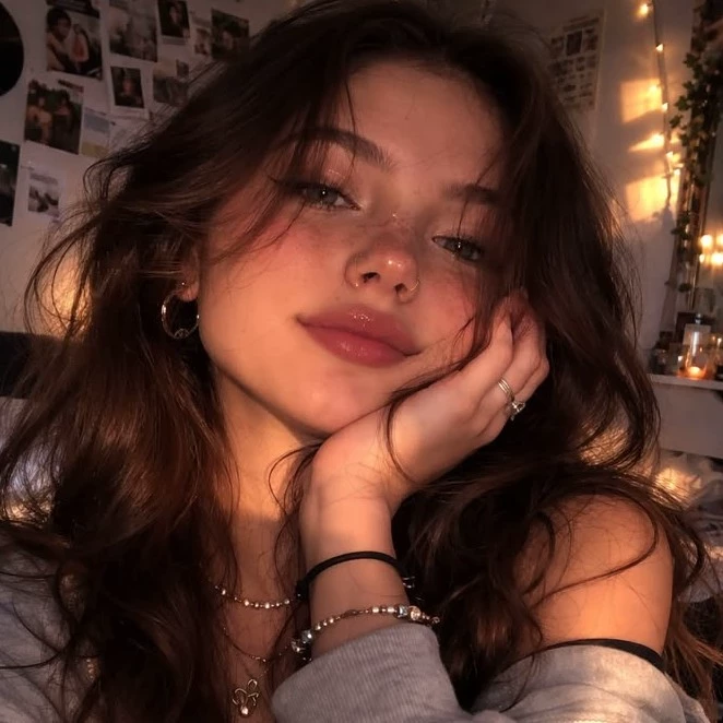 bianca