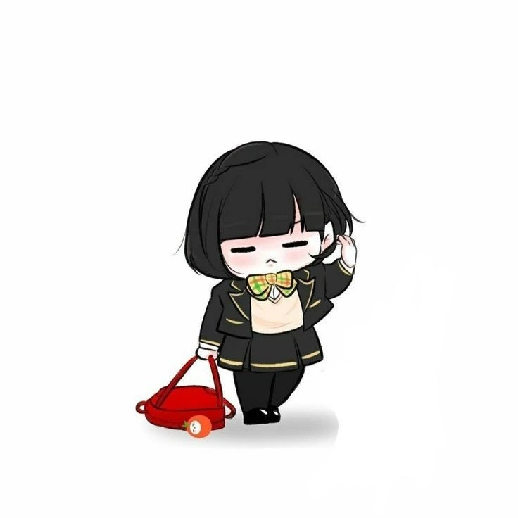 Jill