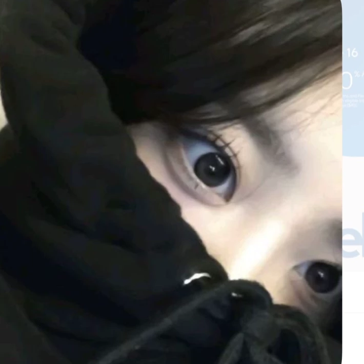 Yuni