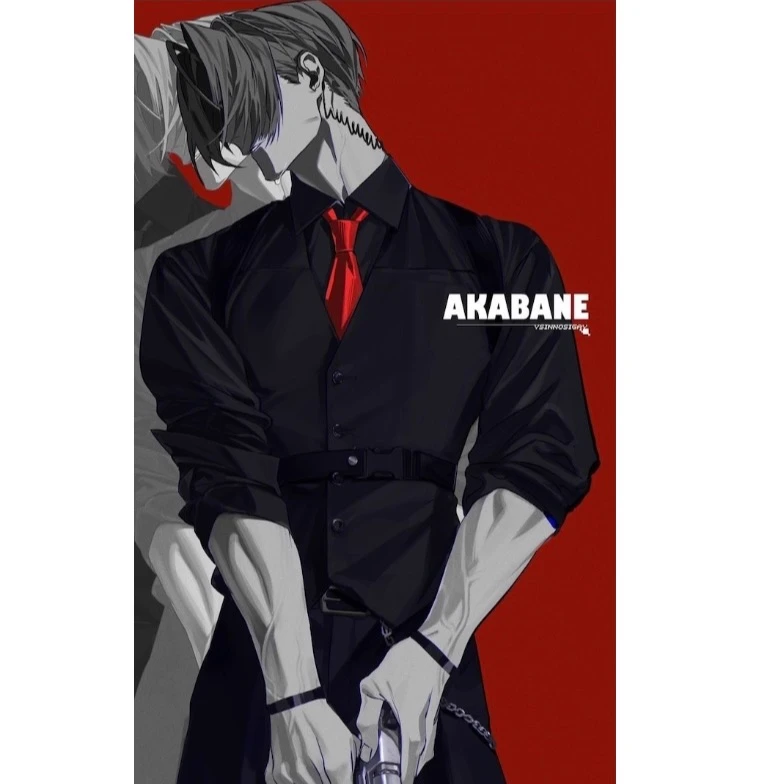 Dante thumbnail