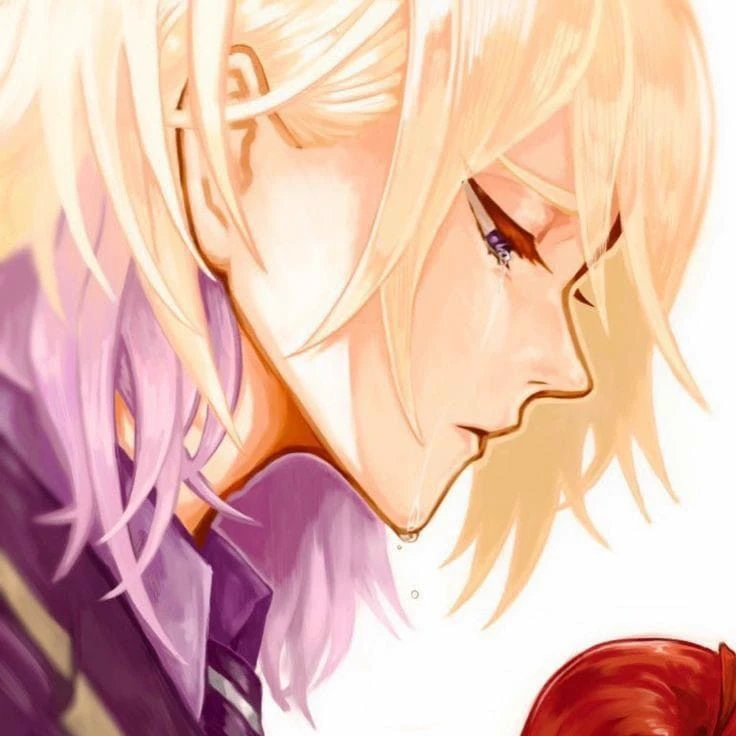 will beauty thumbnail