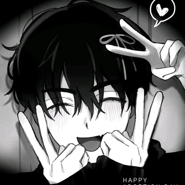 Iván. (BL: Boys Love!) thumbnail