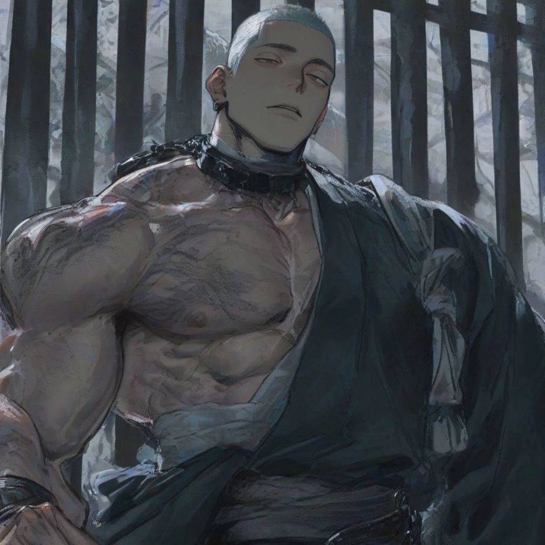 Guardian of Theron thumbnail