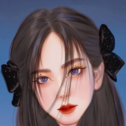 Kim Je-ni