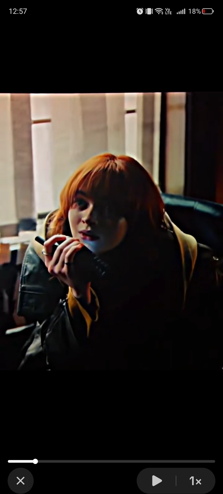 Jean grey (MCU) thumbnail