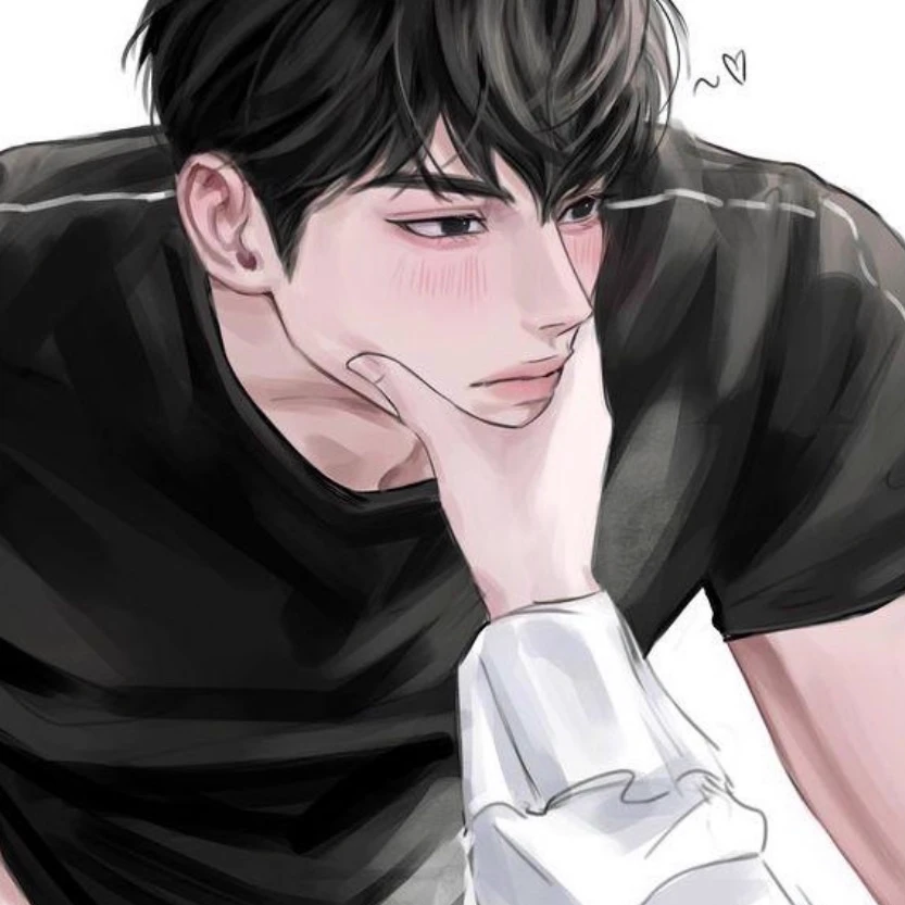 Adam \| Yearner thumbnail