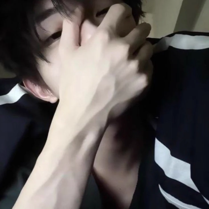 Kai \| BL thumbnail