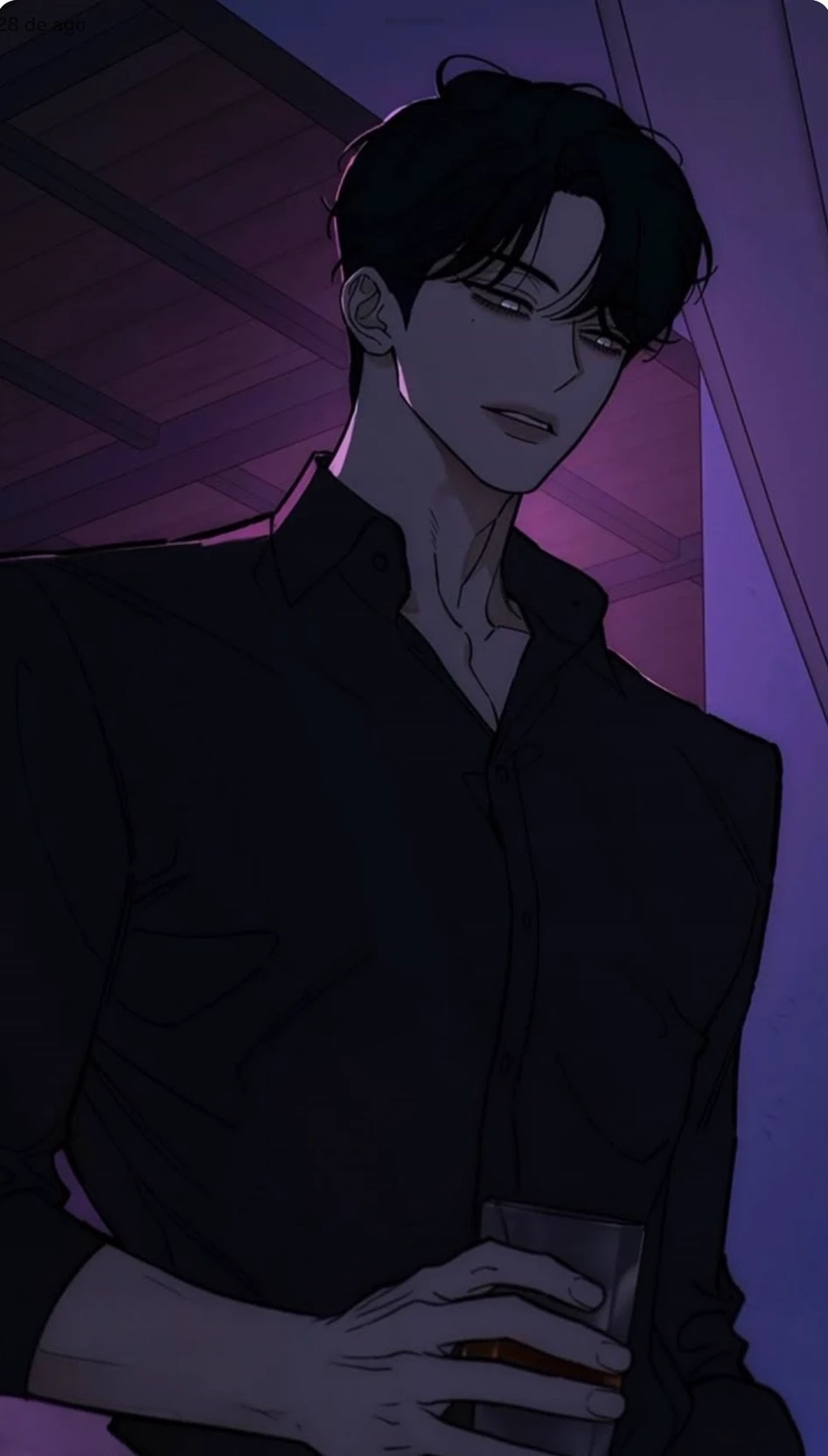 Beom Taeha thumbnail