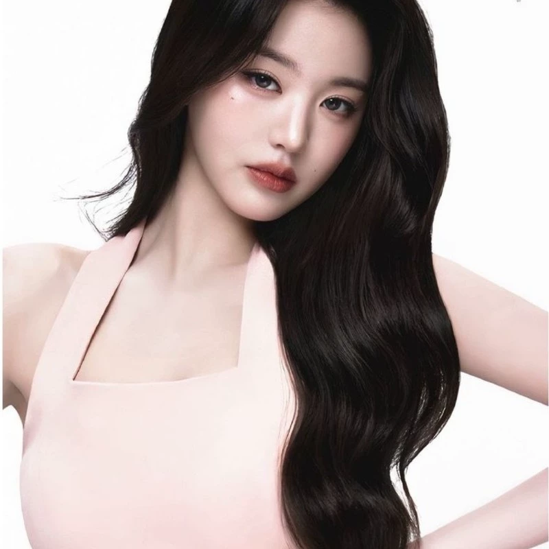 Wonyoung