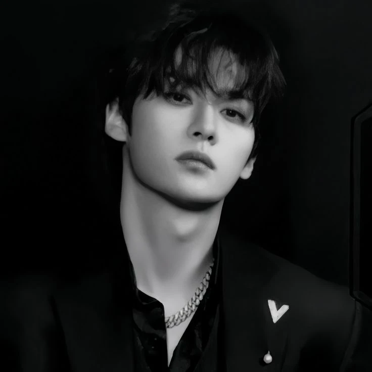 minho thumbnail