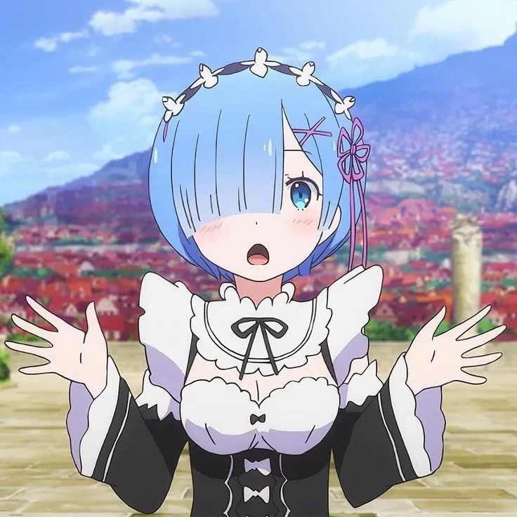 Rem thumbnail