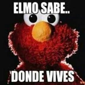 Ivet 😉🇦🇷👾