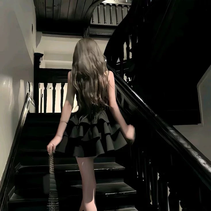 claire