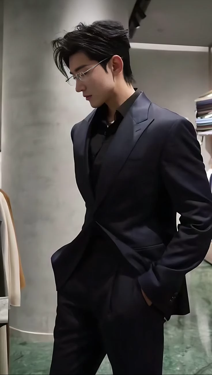 Kang my jae thumbnail