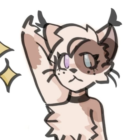 Lirhy