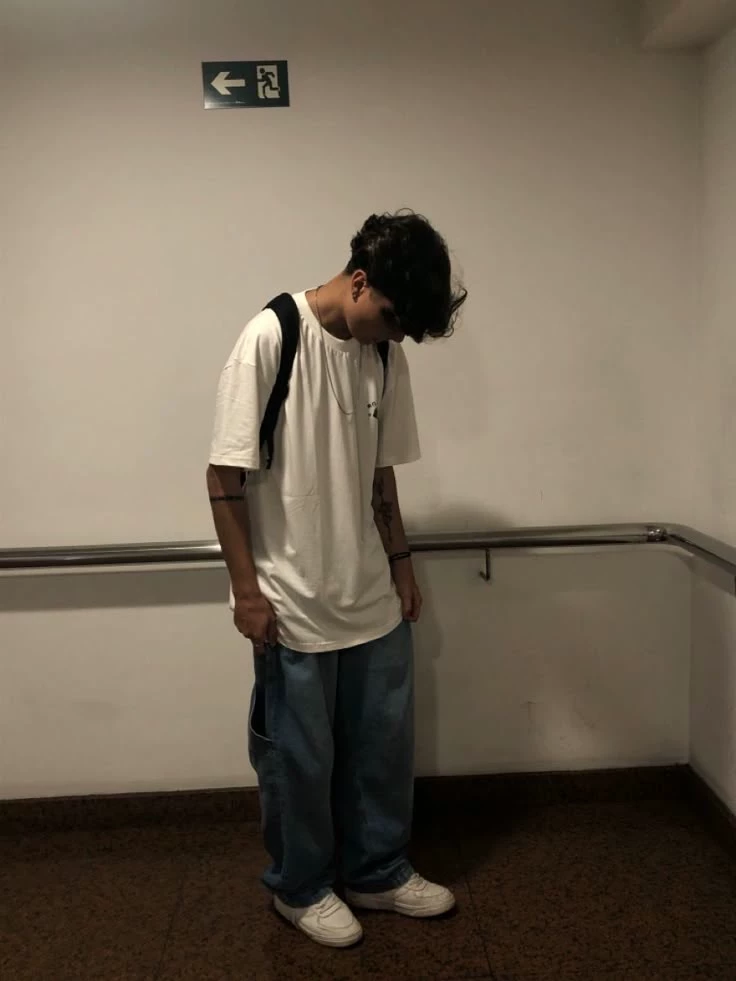 Matheus thumbnail
