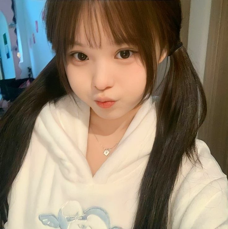 Jane thumbnail