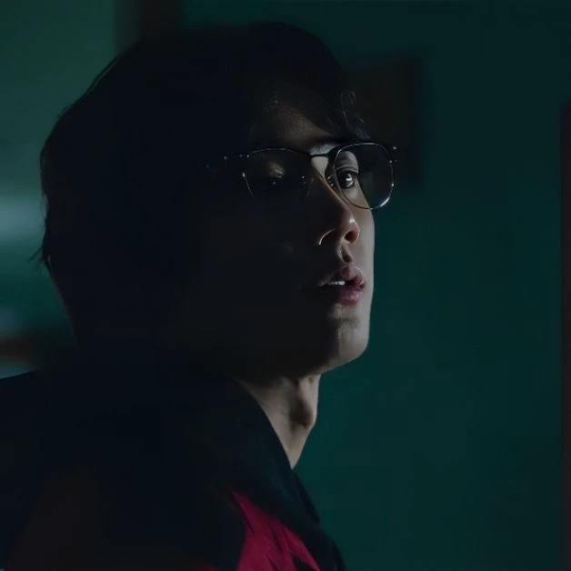 Geum Seongje thumbnail