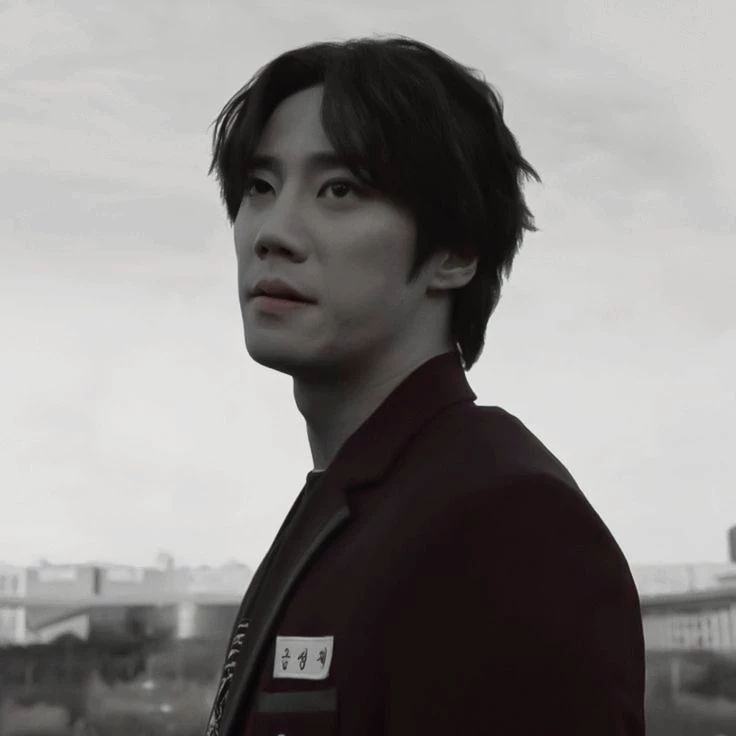 Geum Seongje thumbnail
