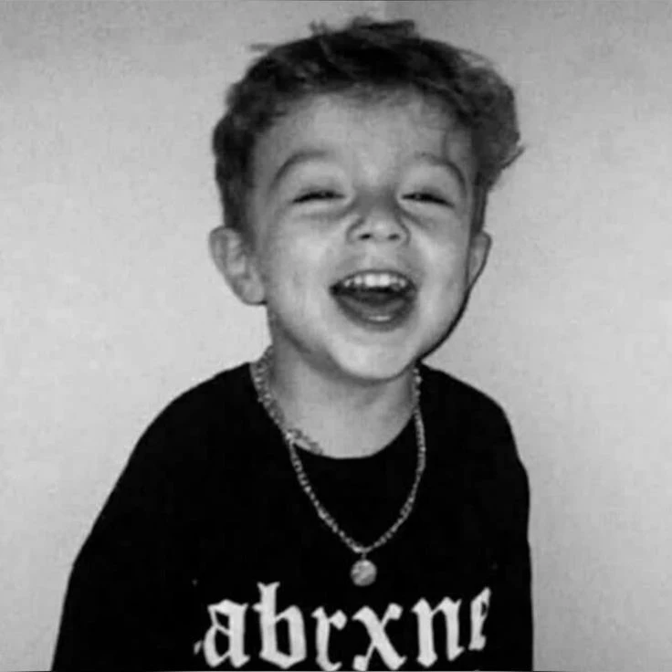 Alessio