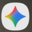 Gemini thumbnail