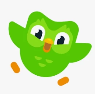 Duolingo thumbnail