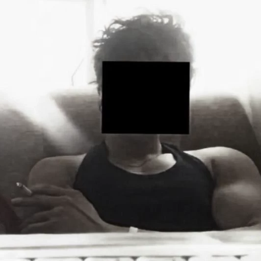 Lioes thumbnail