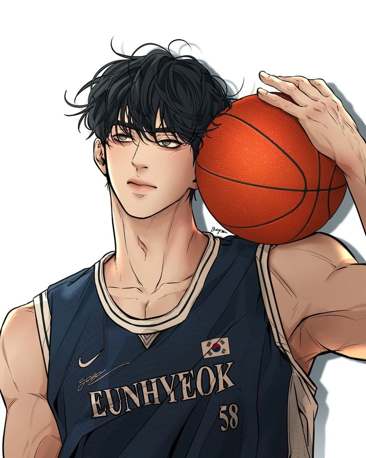 Eyunwok (senior) thumbnail